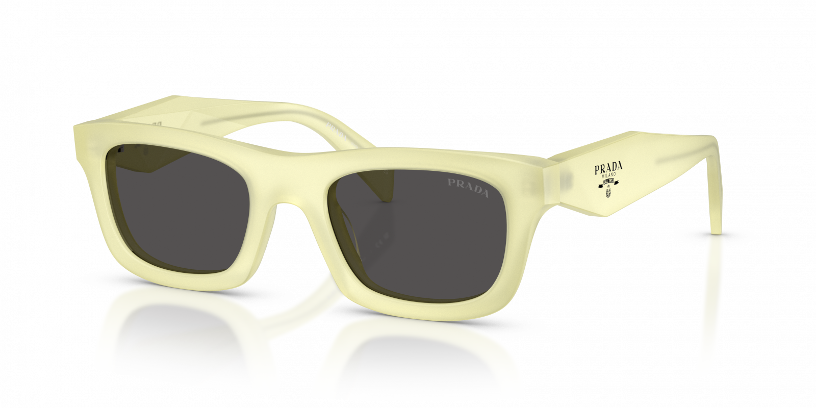 Prada PR C06S 21G08Z  